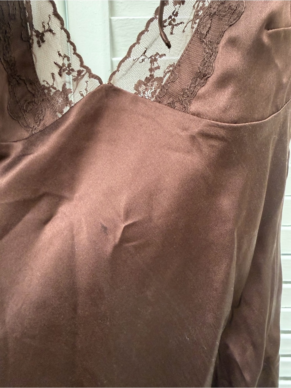 Sir The Label Aries Halter Dress Size 0 - Picture 6 of 9